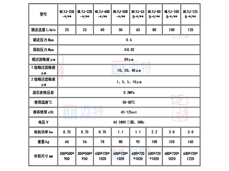 未標(biāo)題-2